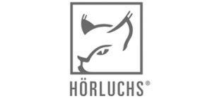 Hörluchs