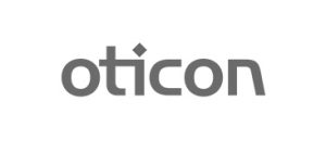 Oticon