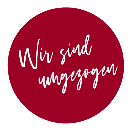 Die Filiale in Dillingen finden Sie in der Stummstr. 37 – 39