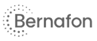 Bernafon